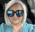 Annette Smith
