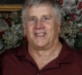 Steve Reynolds