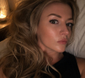 Emma Stevens