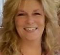 Shelley Cavaluzzi