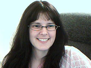 Kelly Mamoth - Class of 1989 - Nimitz High School