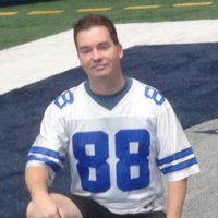 Steve Thomas - Class of 1983 - Nimitz High School