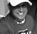 Christopher Collier
