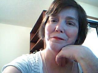 Florence Caverly - Class of 1979 - Lancaster High School