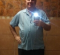 Jay Terry Strickland
