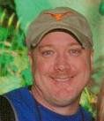 Rob Henderson - Class of 1988 - Mabank High School