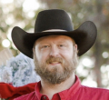 Mike Stewart