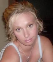 Sky Lehman - Class of 2006 - Sachse High School