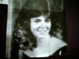 Shannon Watkins - Class of 1982 - Roy C. Ketcham High School