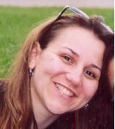 Michelle (micky) Adinaro - Class of 1993 - Roy C. Ketcham High School