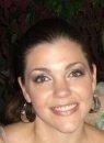 Hyla Reitman - Class of 1997 - Roy C. Ketcham High School