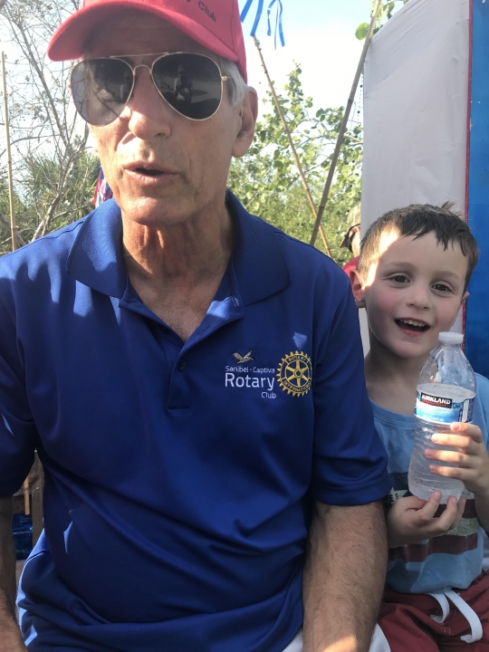 Michael Raab - Class of 1969 - Roy C. Ketcham High School