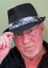 John Bebout - Class of 1964 - Roy C. Ketcham High School