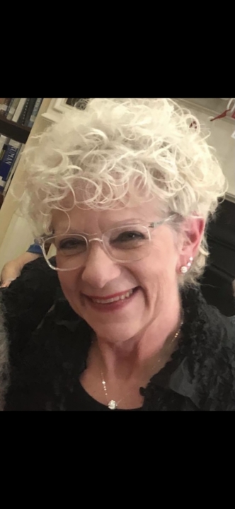 Susan Smith - Class of 1973 - Roy C. Ketcham High School