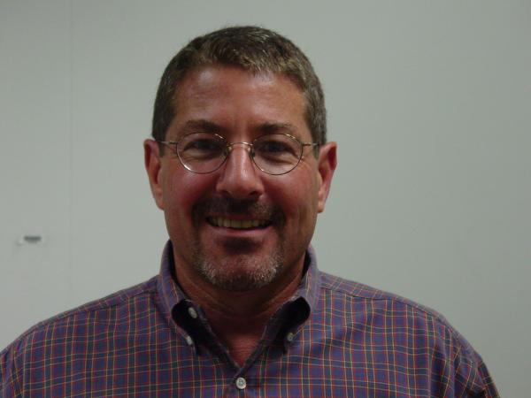 Rich Flanagan - Class of 1972 - Roy C. Ketcham High School