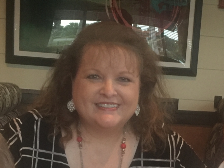 Roy C. Ketcham High School Classmates