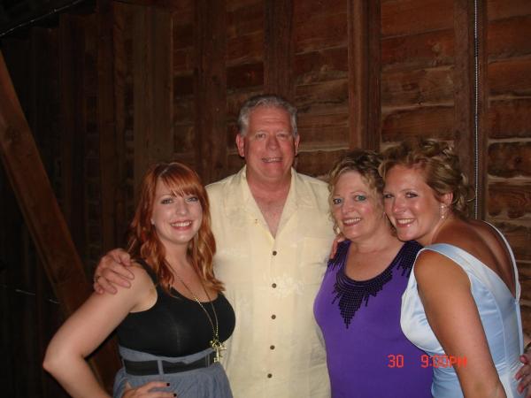 Michael Foley - Class of 1974 - Roy C. Ketcham High School