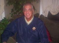 Michael Schinella - Faculty - Roy C. Ketcham High School