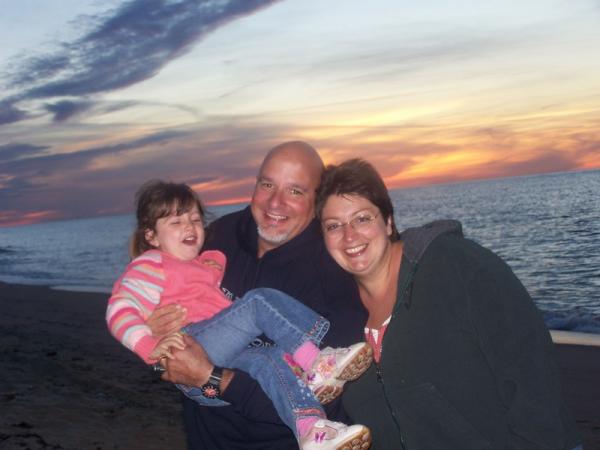 David Delio - Class of 1982 - Roy C. Ketcham High School