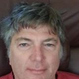 Dan Lepore - Class of 1972 - Roy C. Ketcham High School