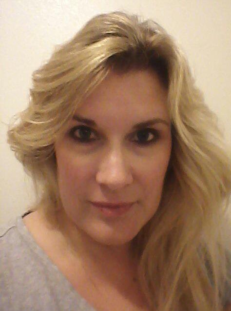 Heather Romano - Class of 1989 - Roy C. Ketcham High School