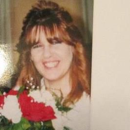 Terri Ruhe - Class of 1986 - Roy C. Ketcham High School