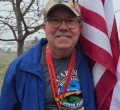 Dave Naylor