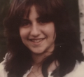 Linda Lustgarten