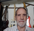 David Krom