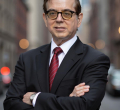 Peter Peter Turco