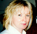 Ellen Myers