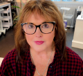 Linda Webb