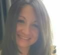 Karen Mott '00