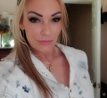 Joanne Joanne Vavoso