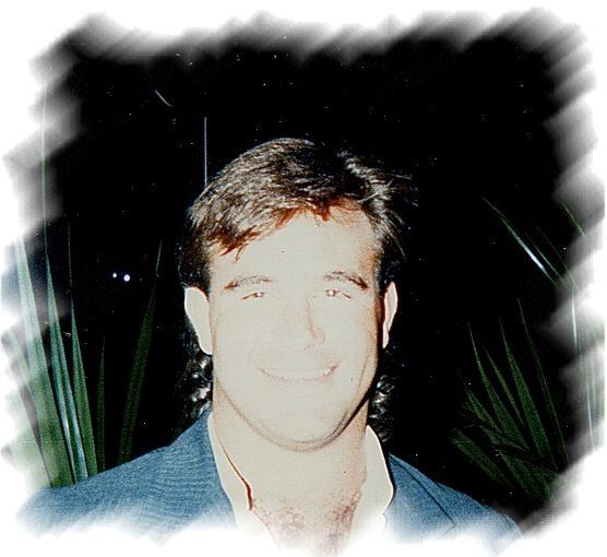 Joel Akin Dvm - Class of 1976 - Woodrow Wilson High School