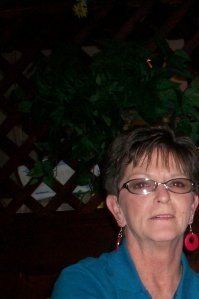 Marilynn Leone - Class of 1963 - Woodrow Wilson High School