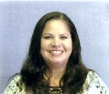 Manuela Hernandez - Class of 1989 - Woodrow Wilson High School