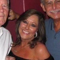 Marti Paschall - Class of 1970 - Woodrow Wilson High School