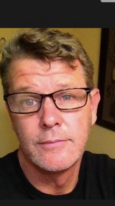 Jimmy Sterling - Class of 1978 - Woodrow Wilson High School