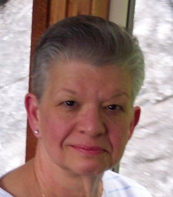 Yvonne Johnson - Class of 1966 - Woodrow Wilson High School