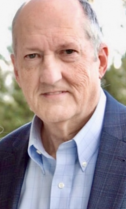 John Brunken - Class of 1970 - Woodrow Wilson High School