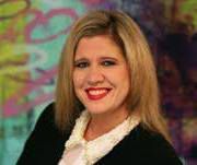 Dawn Reed - Class of 1984 - Woodrow Wilson High School