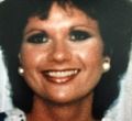 Janet Lovvorn
