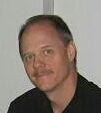Jeff Duncan - Class of 1979 - Duncanville High School