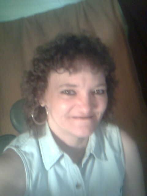 Julie Price - Class of 1983 - Duncanville High School