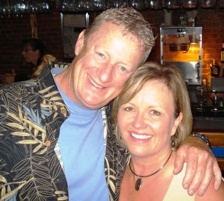 Linda Cole - Class of 1973 - Duncanville High School