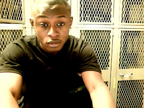 Kenneal Carroll - Class of 2006 - Duncanville High School