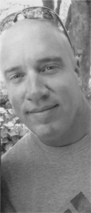 Cory Hubbard - Class of 1990 - Duncanville High School
