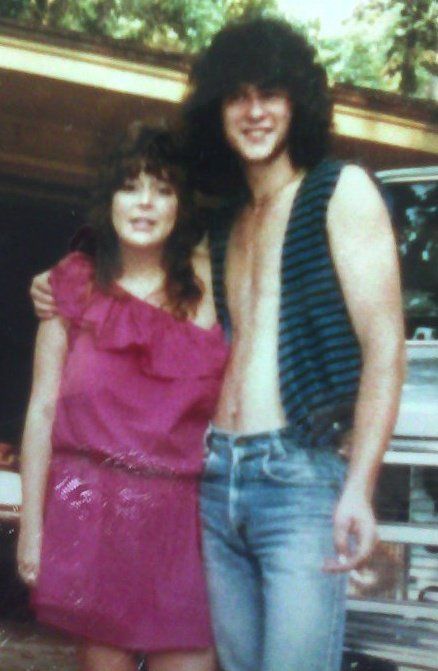 Alicia Lanford - Class of 1983 - Duncanville High School