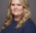 Tamara Rimmer